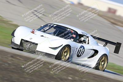 media/Nov-23-2025-Audi Club (Sun) [[e40b16ff69]]/XY/Session 2 (Outside Grapevine) X/